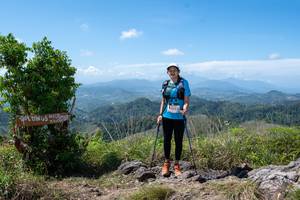 BIB: 
                            <button type="button" onclick="openModal(21888496)" class="btn btn-primary btn-sm float-right btn-popup" data-toggle="modal" data-target=".modal-high-quality">
                        <i class="fas fa-shopping-cart"></i> Add to Cart
                    </button>
                                            <button type="button" onclick="isThisMe(21888496, true)" class="btn btn-success btn-sm float-right btn-popup btn-isme hidden" data-toggle="tooltip" data-placement="bottom" title="นี่คือรูปของคุณใช่ไหม คลิกที่นี่เพื่อเอาเข้าอัลบั้ม">
                        <i class="fas fa-plus"></i> Add to album
                    </button>
                    <button type="button" onclick="isThisMe(21888496, false)" class="btn btn-warning btn-sm float-right btn-popup btn-isnotme hidden">
                        <i class="fas fa-ban"></i> Remove from album
                    </button>